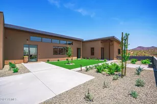 15322 N Sandy Blf Rd, Fort McDowell, AZ 85264 - Photo 51