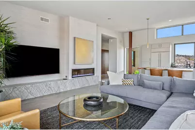 15322 N Sandy Blf Road, Fort McDowell, AZ 85264 - Photo 7