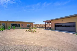 15322 N Sandy Blf Rd, Fort McDowell, AZ 85264 - Photo 53