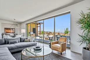 15322 N Sandy Blf Rd, Fort McDowell, AZ 85264 - Photo 5