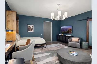 15322 N Sandy Blf Road, Fort McDowell, AZ 85264 - Photo 23