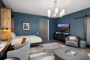 15322 N Sandy Blf Rd, Fort McDowell, AZ 85264 - Photo 23