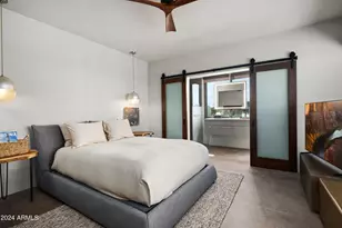 15322 N Sandy Blf Rd, Fort McDowell, AZ 85264 - Photo 35