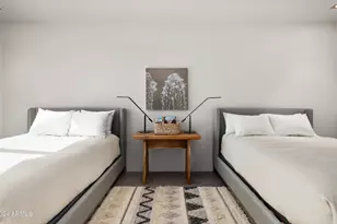 15322 N Sandy Blf Rd, Fort McDowell, AZ 85264 - Photo 31