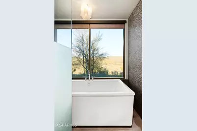 15322 N Sandy Blf Road, Fort McDowell, AZ 85264 - Photo 21