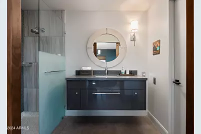 15322 N Sandy Blf Road, Fort McDowell, AZ 85264 - Photo 25