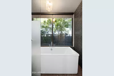 15212 N Sandy Blf Road, Fort McDowell, AZ 85264 - Photo 23