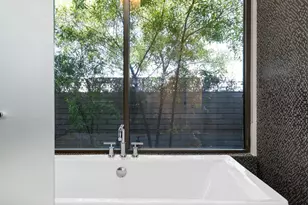 15212 N Sandy Blf Rd, Fort McDowell, AZ 85264 - Photo 23