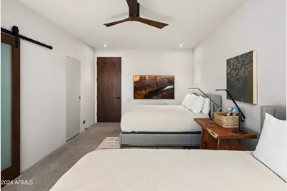 15212 N Sandy Blf Road, Fort McDowell, AZ 85264 - Photo 33