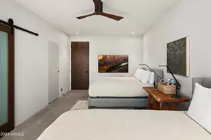 15212 N Sandy Blf Rd, Fort McDowell, AZ 85264 - Photo 33