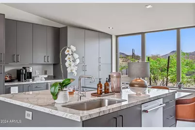 15212 N Sandy Blf Road, Fort McDowell, AZ 85264 - Photo 15