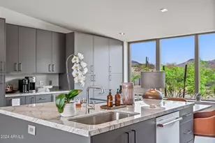 15212 N Sandy Blf Rd, Fort McDowell, AZ 85264 - Photo 15