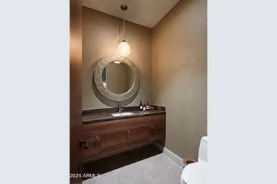 15212 N Sandy Blf Road, Fort McDowell, AZ 85264 - Photo 17