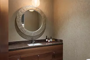 15212 N Sandy Blf Rd, Fort McDowell, AZ 85264 - Photo 17