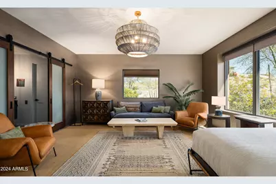 15212 N Sandy Blf Road, Fort McDowell, AZ 85264 - Photo 37