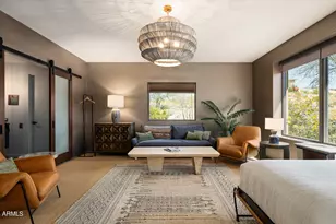 15212 N Sandy Blf Rd, Fort McDowell, AZ 85264 - Photo 37