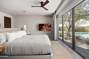 15212 N Sandy Blf Rd, Fort McDowell, AZ 85264 - Photo 19