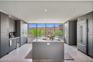 15212 N Sandy Blf Rd, Fort McDowell, AZ 85264 - Photo 9