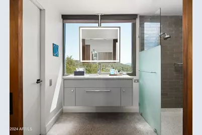 15212 N Sandy Blf Road, Fort McDowell, AZ 85264 - Photo 27