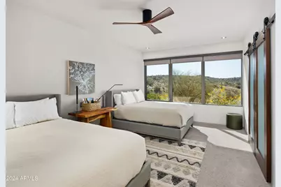 15212 N Sandy Blf Road, Fort McDowell, AZ 85264 - Photo 29