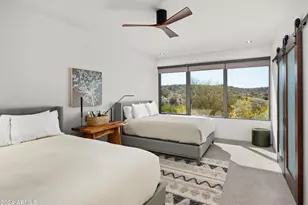 15212 N Sandy Blf Rd, Fort McDowell, AZ 85264 - Photo 29