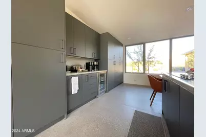 15212 N Sandy Blf Road, Fort McDowell, AZ 85264 - Photo 11