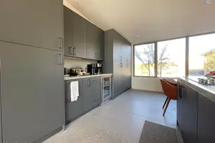 15212 N Sandy Blf Rd, Fort McDowell, AZ 85264 - Photo 11