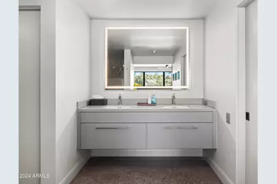 15212 N Sandy Blf Road, Fort McDowell, AZ 85264 - Photo 21