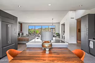 15212 N Sandy Blf Rd, Fort McDowell, AZ 85264 - Photo 13