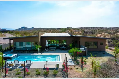 15212 N Sandy Blf Road, Fort McDowell, AZ 85264 - Photo 61