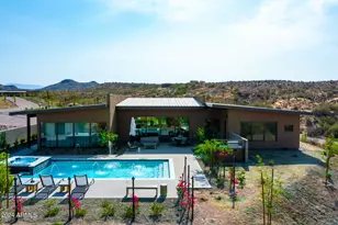 15212 N Sandy Blf Rd, Fort McDowell, AZ 85264 - Photo 61