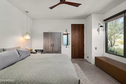 15212 N Sandy Blf Road, Fort McDowell, AZ 85264 - Photo 25