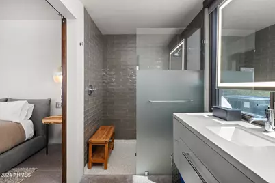 15212 N Sandy Blf Road, Fort McDowell, AZ 85264 - Photo 47