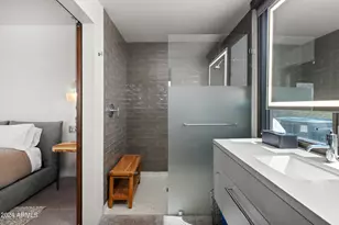 15212 N Sandy Blf Rd, Fort McDowell, AZ 85264 - Photo 47