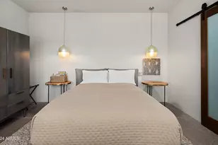 15212 N Sandy Blf Rd, Fort McDowell, AZ 85264 - Photo 43