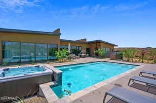 15212 N Sandy Blf Rd, Fort McDowell, AZ 85264 - Photo 51