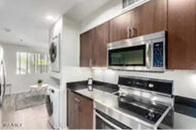 3635 N 68th Street #5, Scottsdale, AZ 85251 - Photo 15