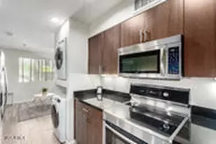 3635 N 68th St, Scottsdale, AZ 85251 - Photo 15