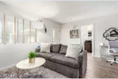 3635 N 68th Street #5, Scottsdale, AZ 85251 - Photo 5