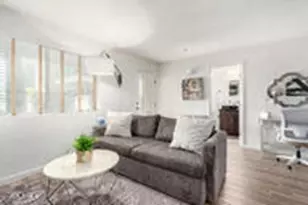 3635 N 68th St, Scottsdale, AZ 85251 - Photo 5