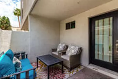 3635 N 68th Street #5, Scottsdale, AZ 85251 - Photo 3