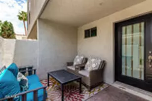 3635 N 68th St, Scottsdale, AZ 85251 - Photo 3