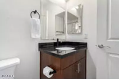 3635 N 68th Street #5, Scottsdale, AZ 85251 - Photo 21