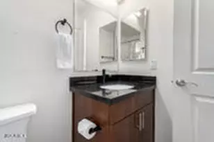 3635 N 68th St, Scottsdale, AZ 85251 - Photo 21