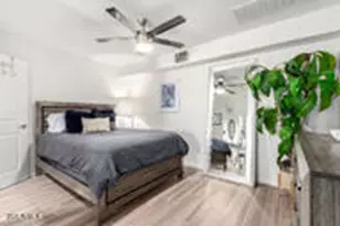 3635 N 68th St, Scottsdale, AZ 85251 - Photo 17