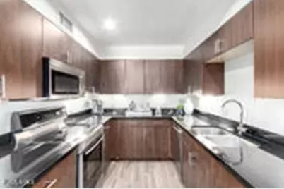 3635 N 68th Street #5, Scottsdale, AZ 85251 - Photo 9