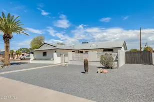 13203 N 22nd, Phoenix, AZ 85029 - Photo 1