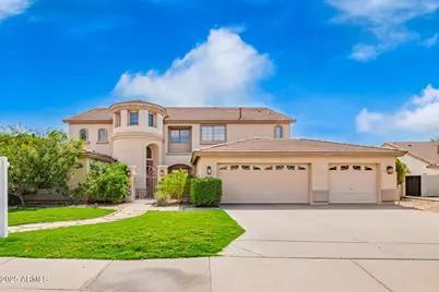 3039 E Hope Street, Mesa, AZ 85213 - Photo 1