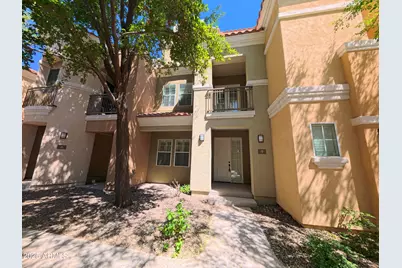 124 N California Street #9, Chandler, AZ 85225 - Photo 1