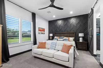 18717 E Chestnut Drive, Queen Creek, AZ 85142 - Photo 7